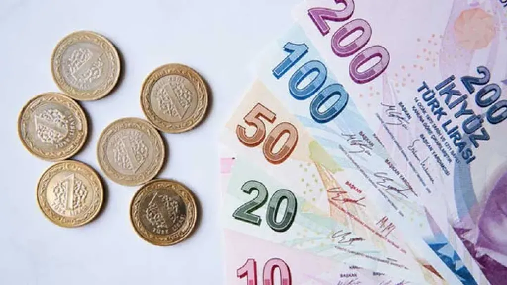 تعرف على أسعار الليرة التركية مقابل الجنيه المصري الآن في مصر وتركيا بتاريخ الثلاثاء 12 - 8- 2025